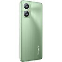 Телефон Blackview A52 Pro 4GB/128GB (зеленый) в Бресте