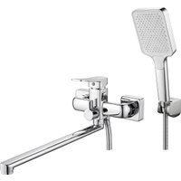 Смеситель Shevanik S9922