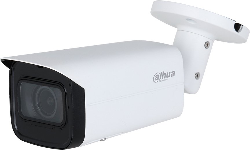 

IP-камера Dahua DH-IPC-HFW3441TP-ZS-S2