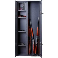 Оружейный сейф AIKO Чирок 1462 в Гомеле