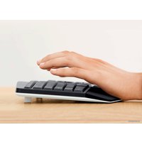 Офисный набор Logitech Wireless Desktop MK850 [920-008232]