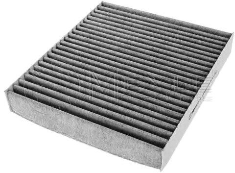 

Meyle 34123200001