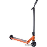 Трюковый самокат Tempish Ventus Elox 110 (оранжевый) в Пинске