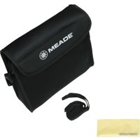 Бинокль Meade TravelView 8x25