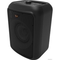 Патибокс Klipsch GIG XL