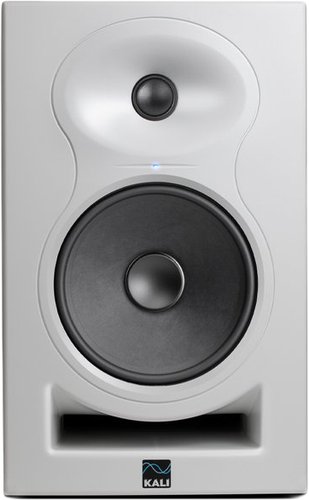 Монитор ближнего поля Kali Audio LP-6 V2 (белый)
