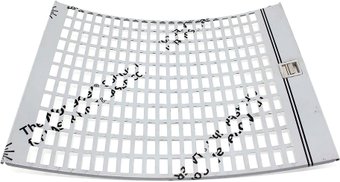 Держатель жирового фильтра Faber 133.0067.667