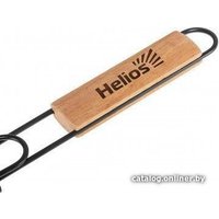 Решетка-гриль Helios TON-291528