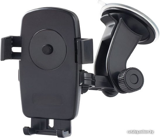 Держатель для смартфона Perfeo PH-502