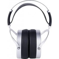 Наушники HiFiMan Sundara (серебристый)