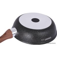 Сковорода Kukmara Granit Ultra Original сго263а