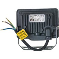 Уличный прожектор JAZZway PFL-C3 10w 5023529A