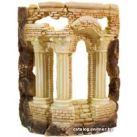 Декорация DekSi Атлантида №395 в Гомеле