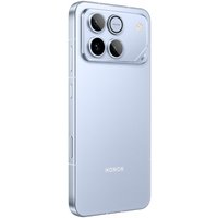 Телефон HONOR WIN 12GB/256GB китайская версия (синий)