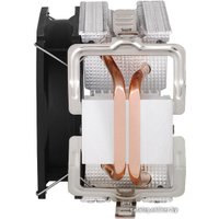 Кулер для процессора Spire Kepler Rev.2 - SP985S1-V2