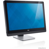 Моноблок Dell XPS One 2720 (2720-0007)