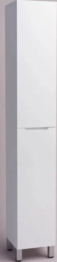 

Vela Шкаф-пенал Vela Верона 30Н (двери) петли левые RS633475