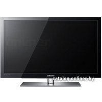 Телевизор Samsung UE32C6000RW