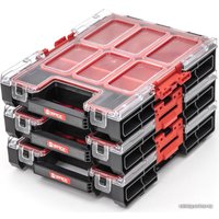 Органайзер Qbrick System One Organizer M