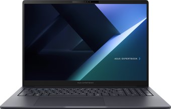 ASUS ExpertBook B5 B5605CCA-PL0071