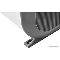 Тепловая завеса Ballu BHC-L05S02-S