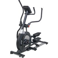 Эллиптический тренажер VictoryFit VF-MC5000