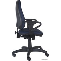 Офисное кресло Бюрократ T-612AXSN