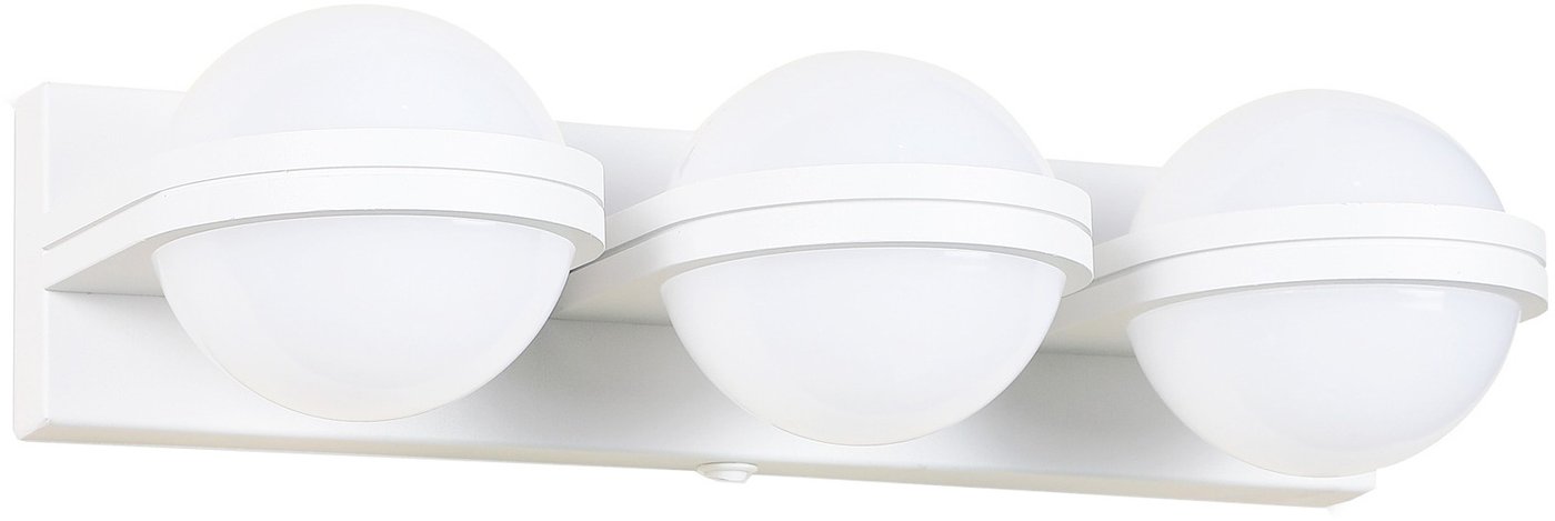 

Бра Ambrella light FW557
