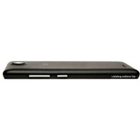 Телефон ZTE Q Pro Black