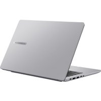 Ноутбук ASUS ExpertBook P1 P1403CVA-S60500
