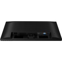 Монитор Philips 24B2N2200/00