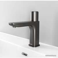 Смеситель IDDIS Slide SLIGMBTi01