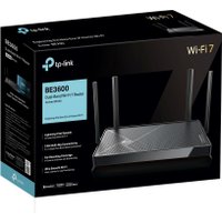 Wi-Fi роутер TP-Link Archer BE230 в Бобруйске