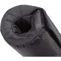 Подушка на гриф DFC SPL603