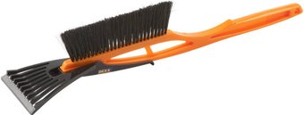 Лопата DEXX 61035-540
