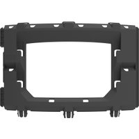 Компостер Альт-Пласт АП 821