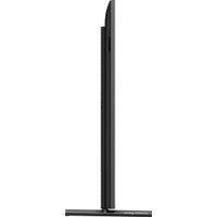 Телевизор Sony Bravia X90L XR-75X90