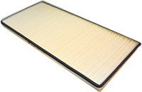 

BIG Filter GB-9854