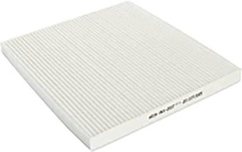 Салонный фильтр Hyundai/KIA 971332W000