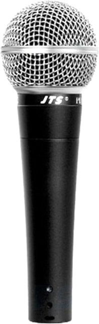 Проводной микрофон JTS PDM-1