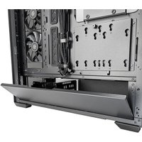 Корпус SilverStone SETA H2 SST-SEH2-B