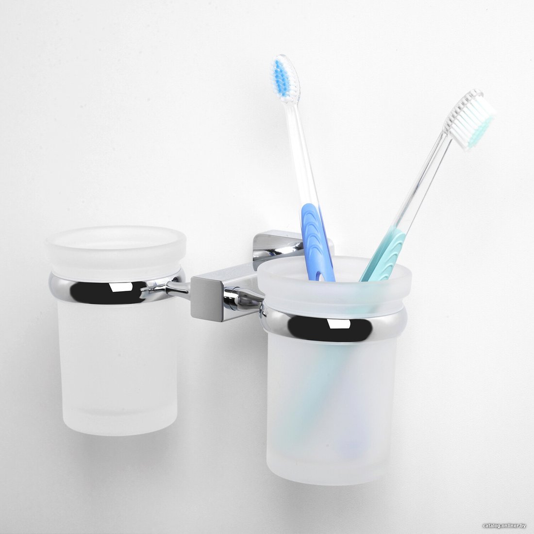 Держатель для стакана Wasserkraft Lippe K-6528D