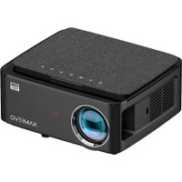 Проектор OVERMAX Multipic 5.1
