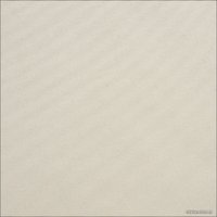 Рулонные шторы АС МАРТ Шатти 61x150 (светло-бежевый)