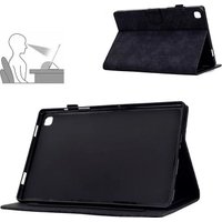 Чехол для планшета G-Case iPad 10.2 2019/2020/iPad Air 10.5 2019/iPad Pro 10.5 2017 660204833B (черный)