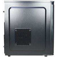 Компьютер SkySystems a950450v050