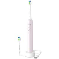 Электрическая зубная щетка Philips Sonicare 3100 HX4032/03
