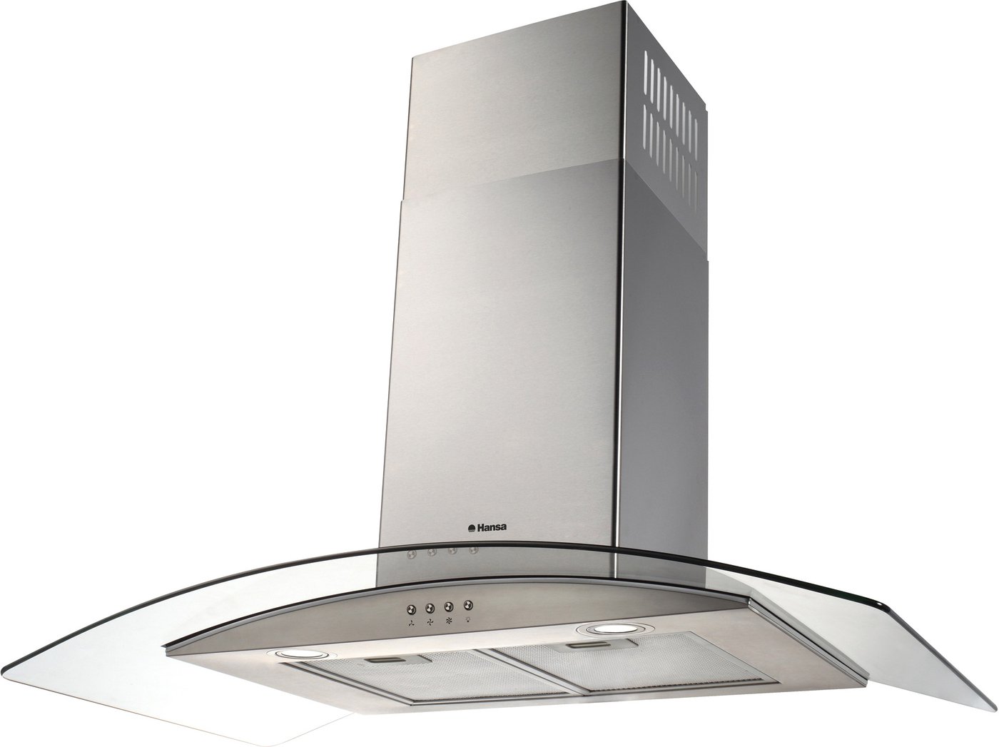 

Кухонная вытяжка Hansa OKP 931 GH