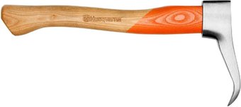 Захват для бревен Husqvarna 579692801