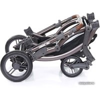 Универсальная коляска ABC Design Zoom (3 в 1)